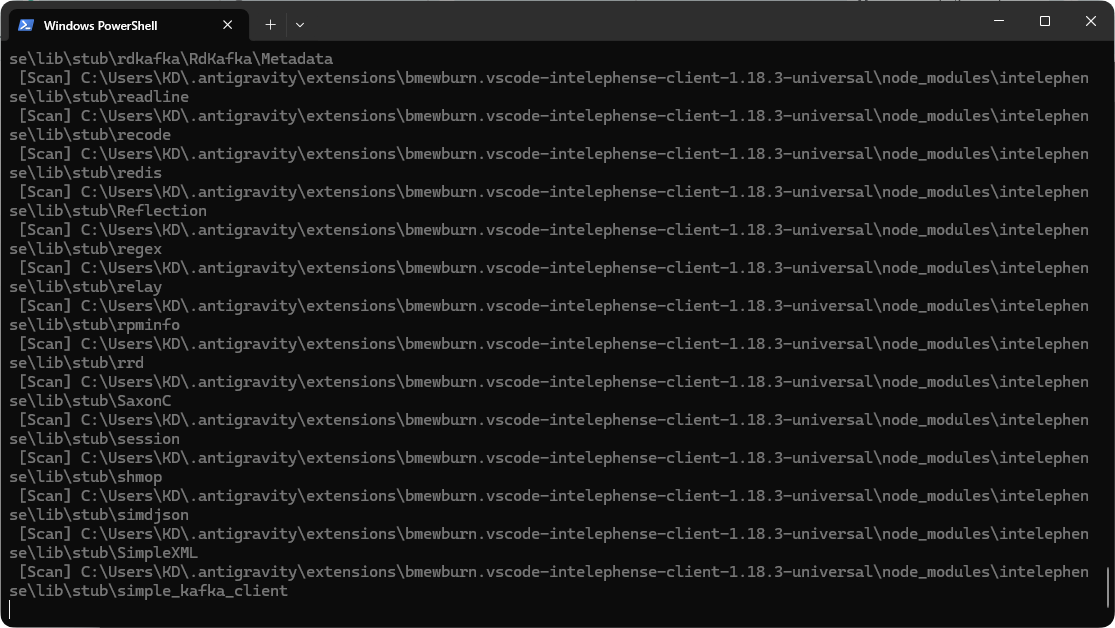 Windows 深度清理脚本怎么用?Light-Help 两个版本区别与风险说明