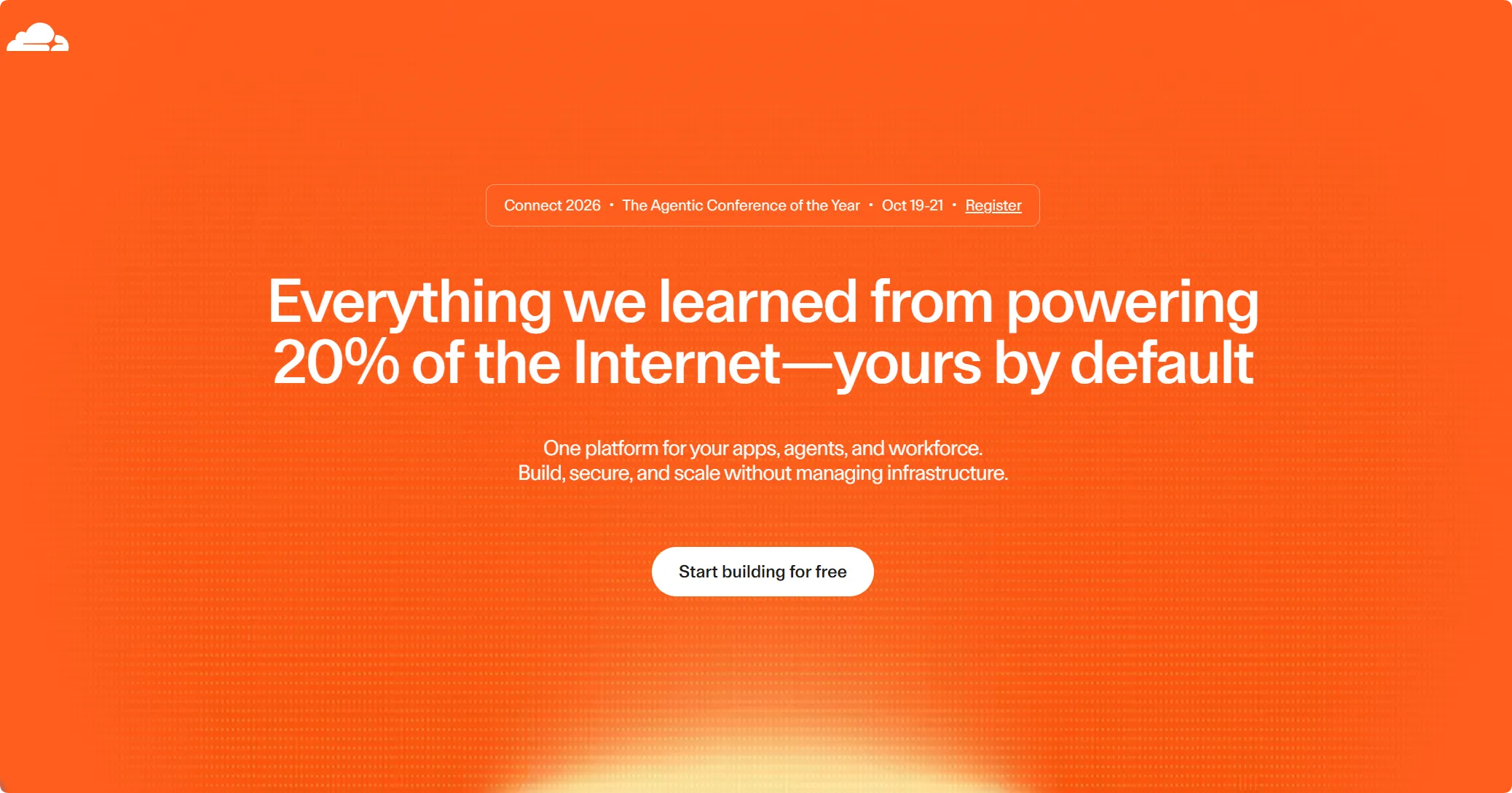 我用过的几家域名服务商:Cloudflare、Namecheap、Spaceship 和国内云厂商怎么选?